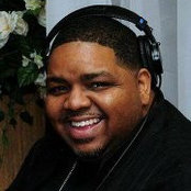 Dwayne-dj Cruz Santa Cruzさんの写真
