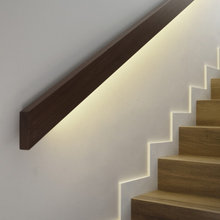 Escaleras