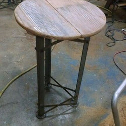 Furniture - Products