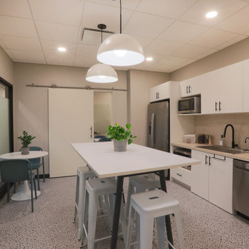 Mindful Therapy - Mental Health Clinic in Fort Collins, CO
