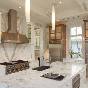 Admirals Cove Spec - 119