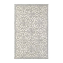 Apt Rugs