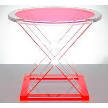 tables