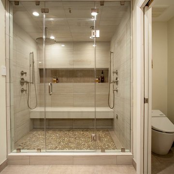 Ultimate Whole House Interior Remodeling in Sterling VA