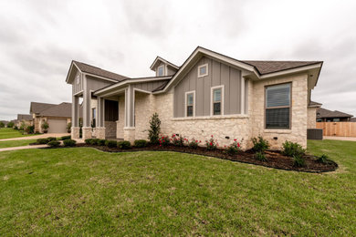 Stone Creek Ranch