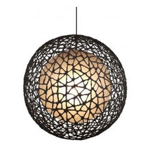 lighting