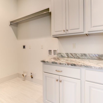 DMM Homes, Money Hill