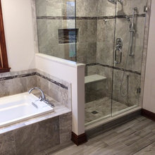 Bathroom Master
