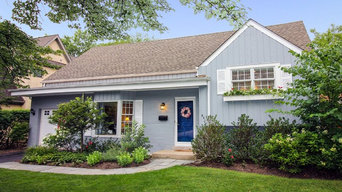 Ouilmette, Wilmette