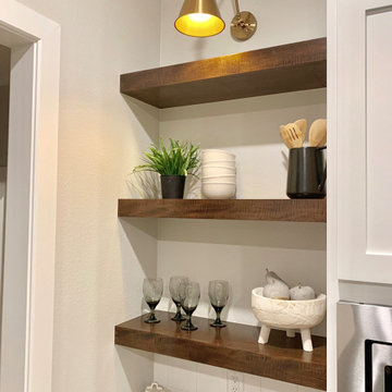 Dwell 903 New Construction