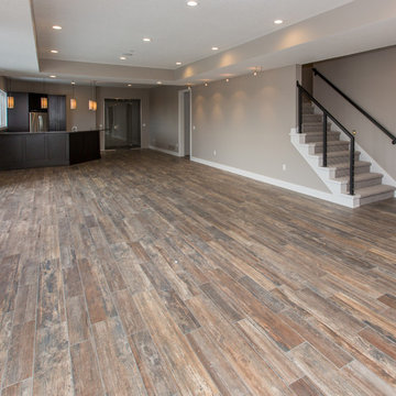 800 65th Street