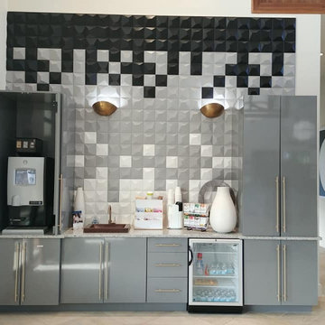 APOPKA APARTMENT LOBBY/OFFICES