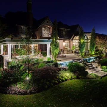Bayview Ridge