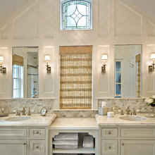 delynredmond's ideas