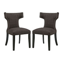 Dining Room Chairs