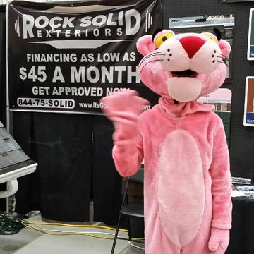 Home Trade Shows