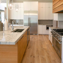 My Kitchen Plan