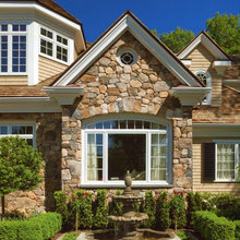 stone design