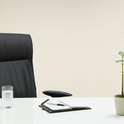 The Mood for Love - Mirage Wallpaper G590903 - Wallpaper