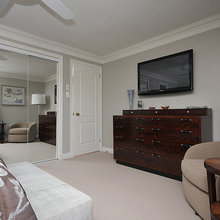 kismet bedroom