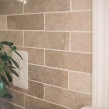backsplash