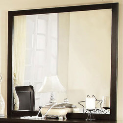 Fine Furniture - Products