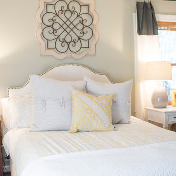 Clearview - Charleston, SC