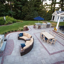 layout