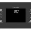 GE® 27" Smart Built-In Double Wall Oven