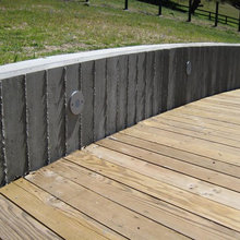 extension