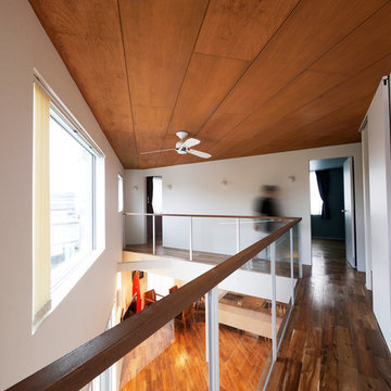 LAULEA HOUSE
