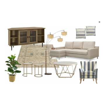 E-Design