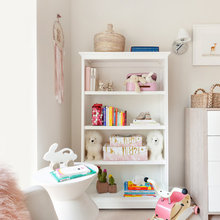 Nursery
