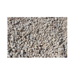 Decorative Stone - Products