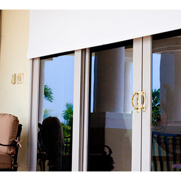 Window Treatments