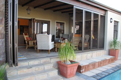 Patio Contractor Services in Alameda, CA