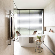 Dream House Bathroom