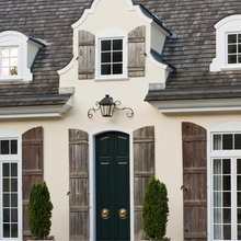 realtor2005's Ideas