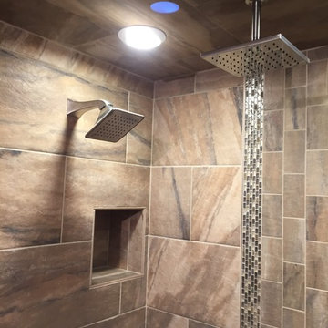 Our Work