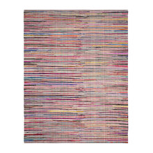 Office Rug
