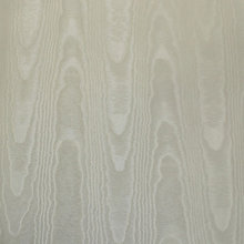 haimann