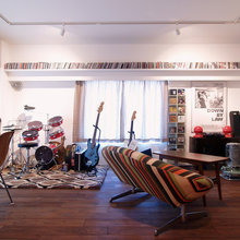 Studio