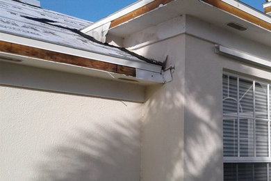 Roof Repairs in Cape Coral, FL