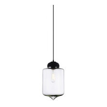 Luminaires