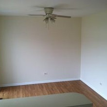 New Home