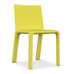 Joko Chair - Dining Chairs
