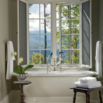 MountainHouse