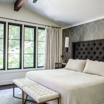 Marietta Modern Farmhouse