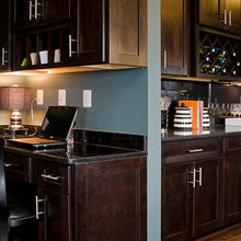 office/desk