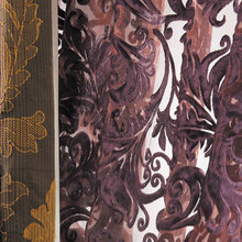 Scrolls :-)